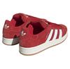 Baskets adidas Originals Campus 00s