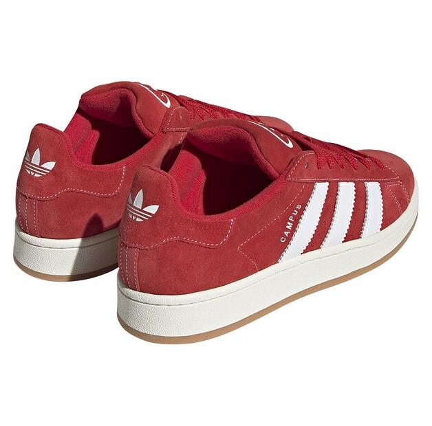 Baskets adidas Originals Campus 00s