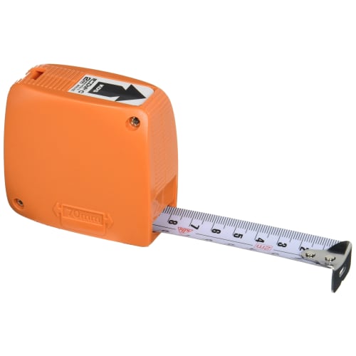 Muratec KDS Mini Rod C MN25-02CBP