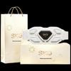 G6 Waist Massager with Heat and Pulse Therapy CN Plug (adapter Included)
