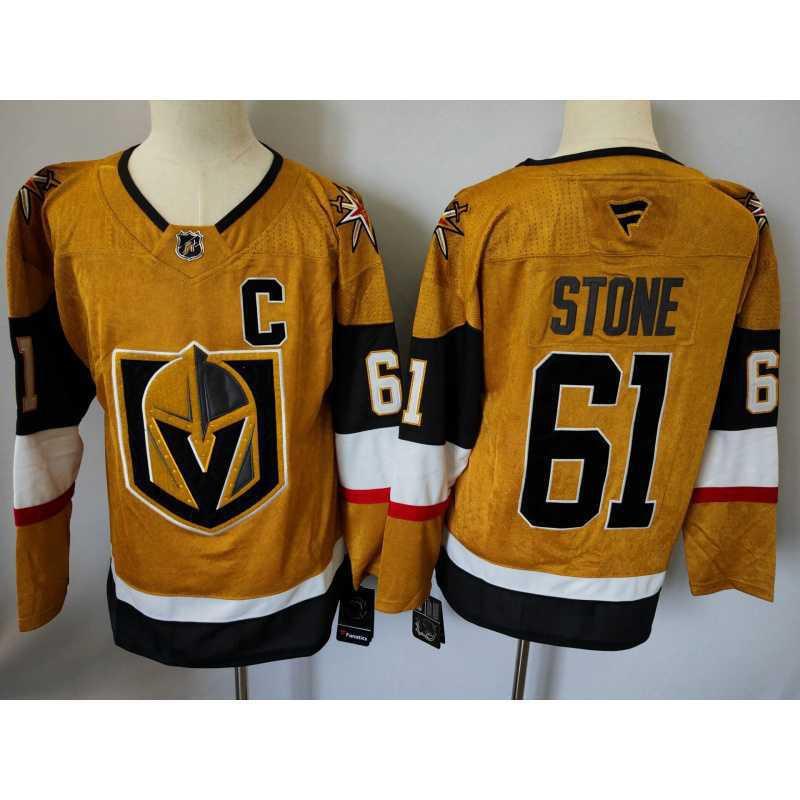 Mens Womens Ice Hockey Training Jersey Long Sleeve Sportswear Team Pullover Top Practice Game Warm-Up