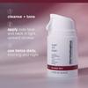 Dermalogica Super Rich Repair 50g