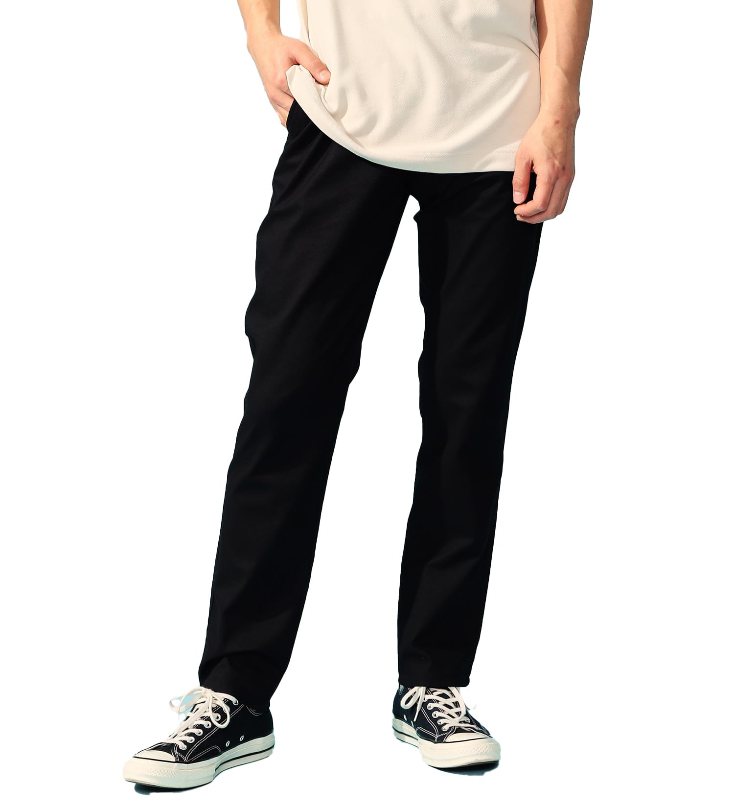 

[ЭДВИН] E403CH-175-32 чёрный