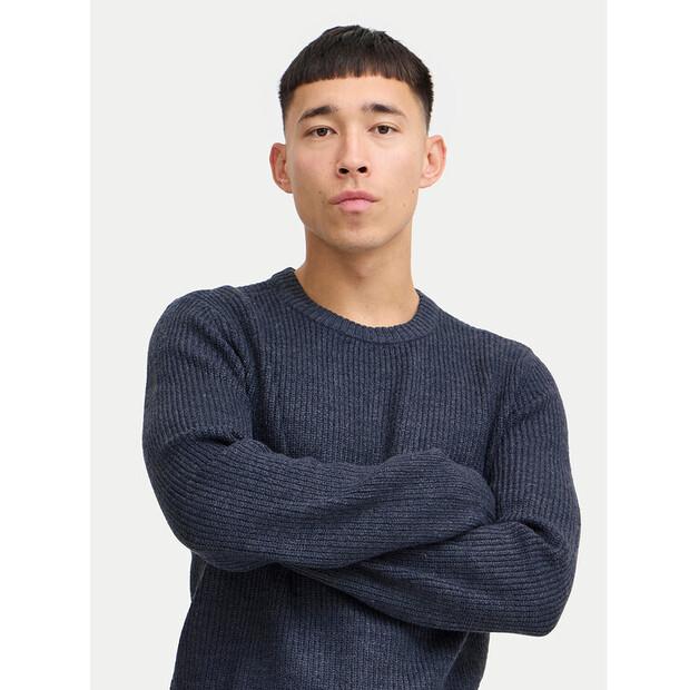 Свитер Blend 20717277