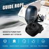 66T-15758 Guide Rope for Yamaha 2-Stroke Outboard Motor 40HP 66T-15758-66T,  66T-15758-01