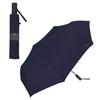 Wpc. Classic Automatic Folding Umbrella CS010-001-002 Off-White UV Cut Windproof Unisex Sun & Rain