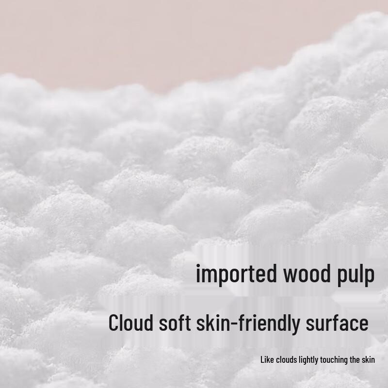 Fulcotton Disposable Underpads 60x90cm