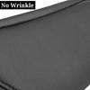 For Honda CRV 2007 2008 2009 Seat Armrest Leather Handrest Adjustable Seat Side Hand Holder
