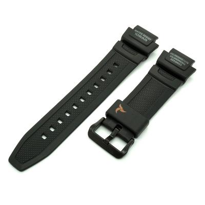 Orologi per la casa – Componenti e accessori per orologi