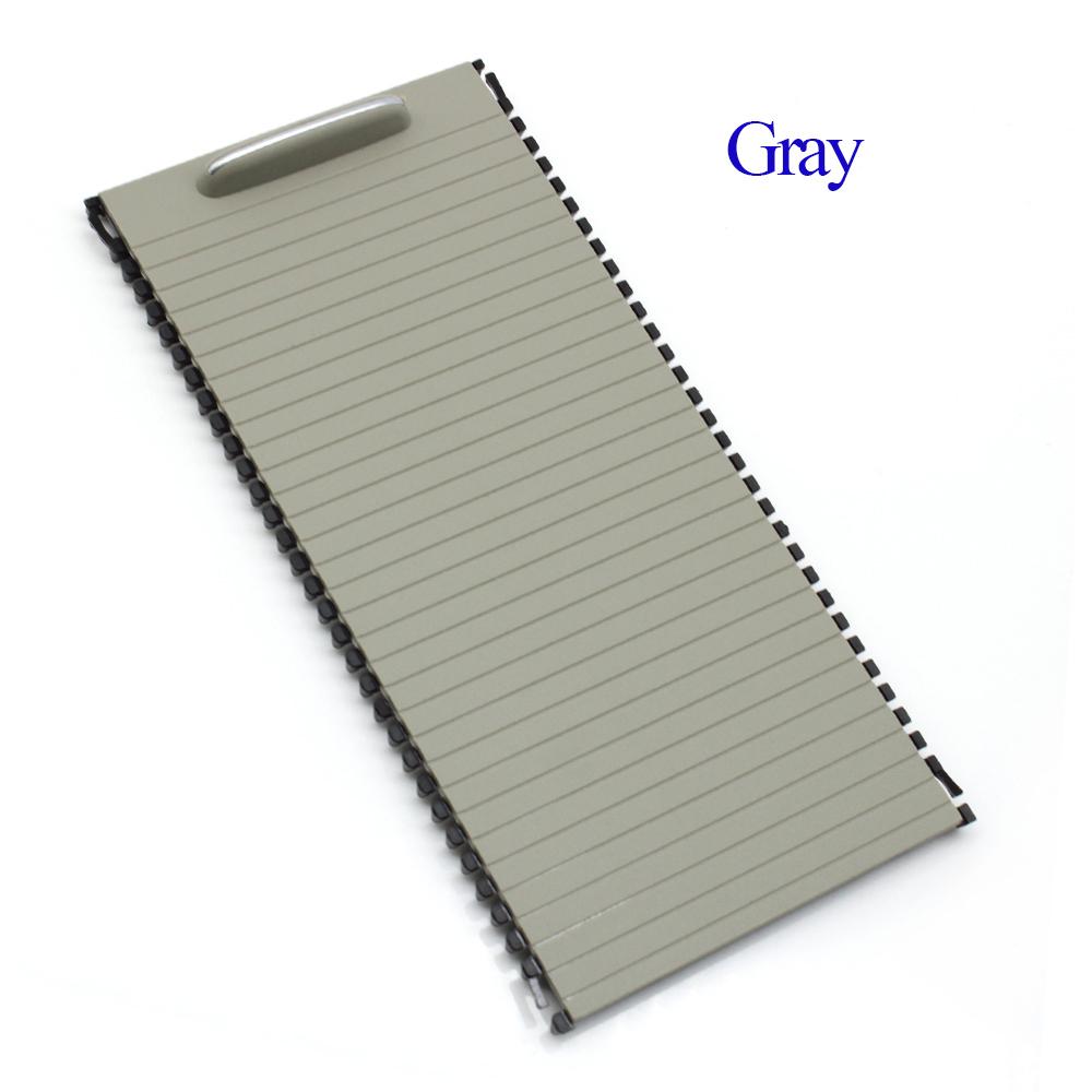 Car Console Cup Holder Blind Cover Zipper Rolling Curtain For Mercedes Benz W204 C Class W212 E Class C180 C200 C220 E200