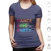 Dsp  Devi Sri Prasad  Dance Sing Party Telugu Music T Shirt Big Size 100 Cotton Devi Sri Prasad Dsp Telugu Music Telugu