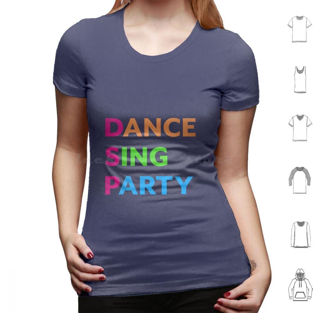 Dsp  Devi Sri Prasad  Dance Sing Party Telugu Music T Shirt Big Size 100 Cotton Devi Sri Prasad Dsp Telugu Music Telugu