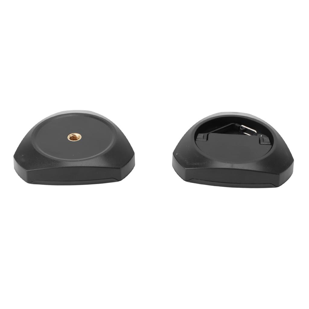 Camping Magnetic Hook ABS Strong Suction Magnetic Hanger for Outdoor Picnic Rope Lantern Khaki