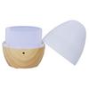 Aura Usb Led Diffuser 120 Ml