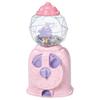 TAKARA TOMY Kira Gacha Seal