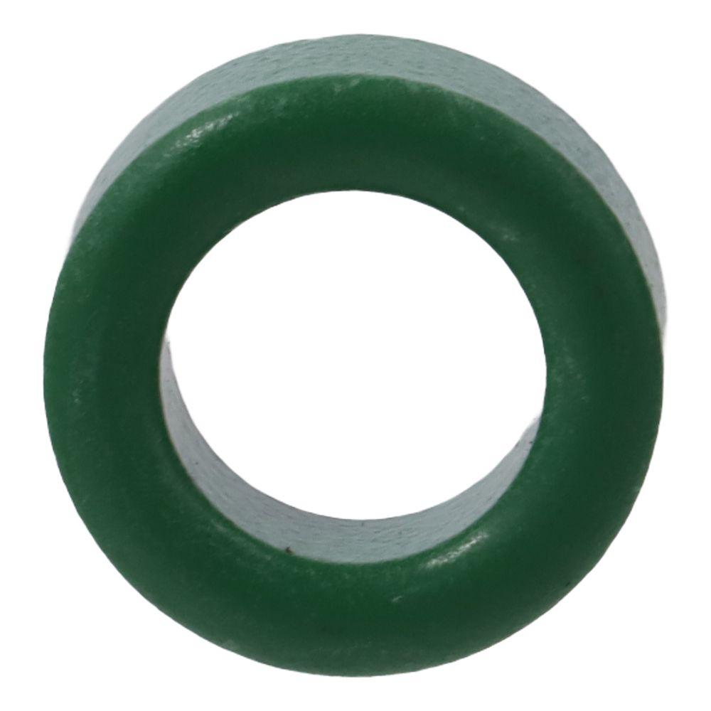 22mm x 14mm x 8mm Toroid Ferrite Core Power Transformer  Wide Application