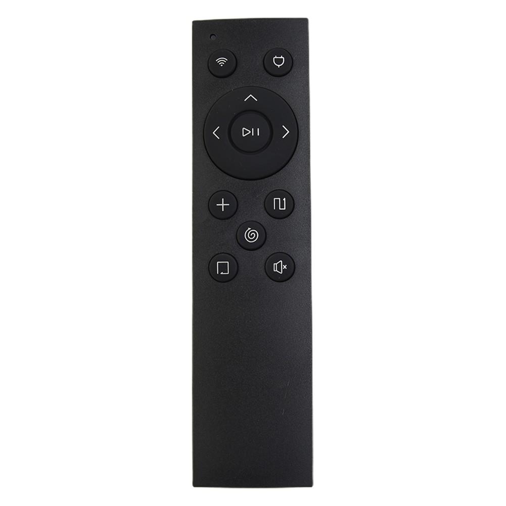 Remote Control For Haier HSR Multiple Functions Adjust