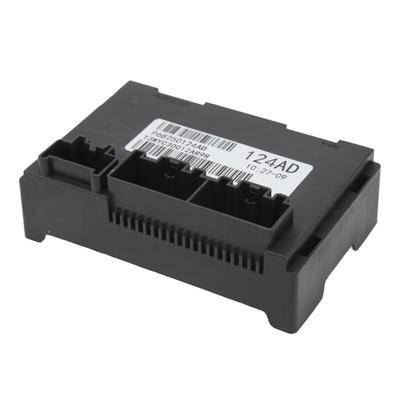 Transfer Case Control Module 68250124AD TCCM Control Control Replacement for Grand Cherokee 2016 To 2018