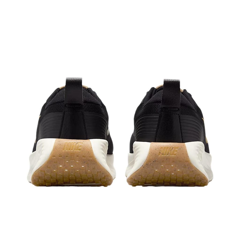 Nike Promina Men Black Sail Gum Light Brown Parachute Beige FV5285-012