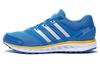 Încălțăminte unisex – Adidaşi