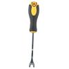 Tire Repair Tool Fastener Removal Tool Interior Trim Removal Preserves Weatherstripping Integrity For Shoe Repair