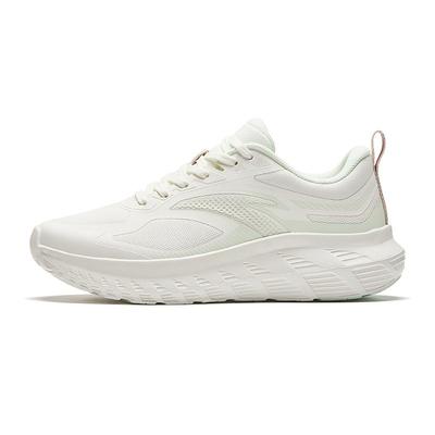 Scarpe da donna – Sneakers