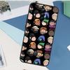 Cartoon Valorant For Nubia Red Magic 10 9 8 Pro Plus 6 7 Pro 6S 7S 5G 6R RedMagic 8S 9S Pro Plus Phone Case