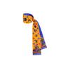LOUIS VUITTON Hair Bands PRECIOUS TIGER Scarves Women's M77327