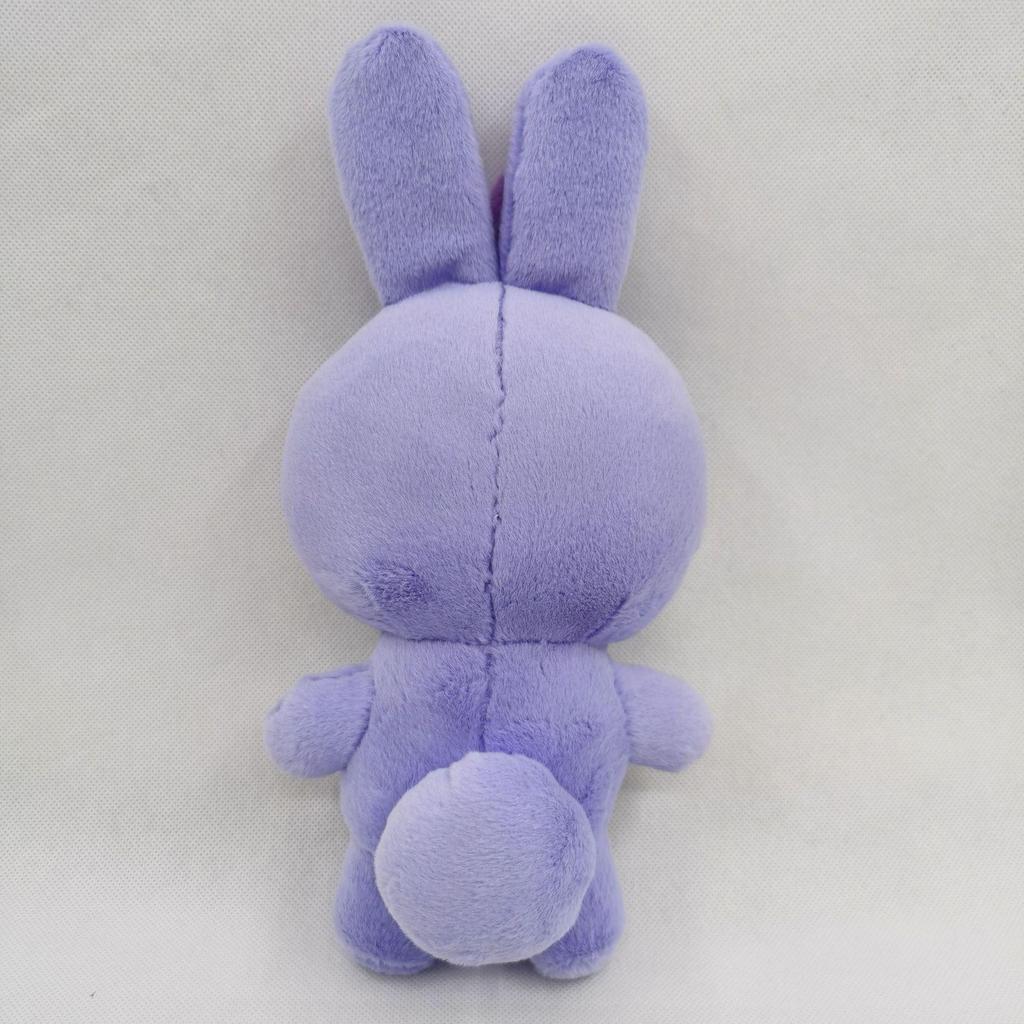 Blackpink Plüschpuppen: Lisa, Jisoo, Jennie, Rosé Merchandise