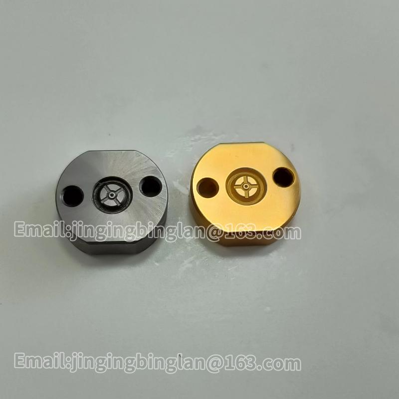 10 #orifice Valve for Toyota 1kd 2kd Injector 23670-0L050 23670-09330 23670-0L020 16600-EB70B 23670-E0050 23670-E0010