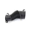 1Pcs Air Filter Inlet Pipe For Honda CR-V Air Intake Hose Tube 2.2 Diesel Hose For 2010-2012 Air Box To Turbo Pipe 17228-RFW-G02