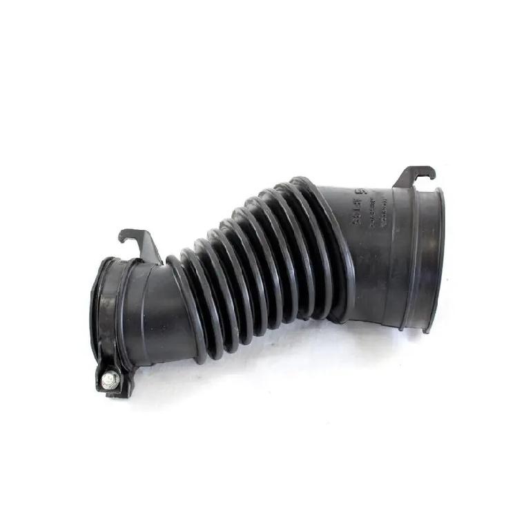 1Pcs Air Filter Inlet Pipe For Honda CR-V Air Intake Hose Tube 2.2 Diesel Hose For 2010-2012 Air Box To Turbo Pipe 17228-RFW-G02
