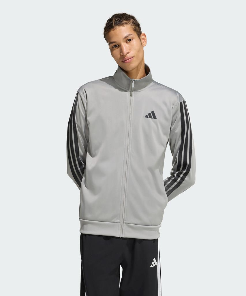 adidas Dayready Track Top Kc1381