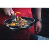 Сковорода Tefal Emotion 24 см (E3000404)