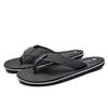 Slippers summer flip-flops comfortable indoor and outdoor beach pinch slippers