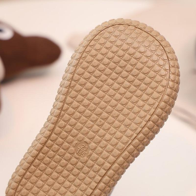 Jentesandaler med lukket tå, sparkesikre funksjonelle sko, barnehage, baby, pustende strandsko