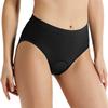 Womens Cycling Underwear With 3D Gel Pad Breathable Nylon Spandex Bike Shorts Road Mountain Trail Riding