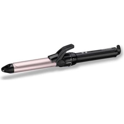 Kulma - BaByliss - C325E Curling Tong - 25 mm - Pro rychlé a pružné vlny