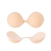5CM Non-Slip Silicone Breast Stickers - Thick, Invisible, Supportive, Anti-Outward Expansion, and Easy To Wear