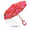 Accesorii – Umbrele