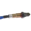 Oxygen Sensor 8F9Z-9F472-H