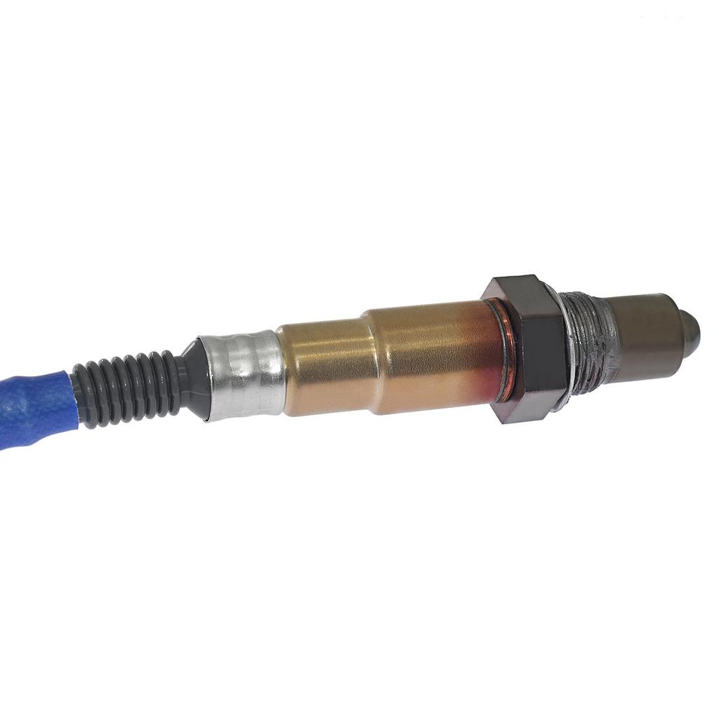 Oxygen Sensor 8F9Z-9F472-H
