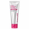 True.LAB Expert Nourishing No Wash Treatment 120ml Leave In Hair Treatment Repair Care