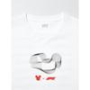Uniqlo Japan Disney X Formula 1 Ut