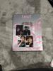 [USED] Stray Kids DOiT Changbin Apple Music