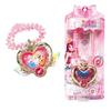 Magica DoReMi Musica Flash Rotante Bacchetta Magica Piccola Fata Magica Principessa Bacchetta Fatata Sailor Moon Scintillante Giocattolo Perfetto