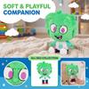 Plush Stuffed Animal Soft Toy for Kids Cuddly Gift
