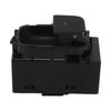 Power Window Switch 1081038 00 F X Sensitive Response High Strength Replacement For Tesla Model 3 Y