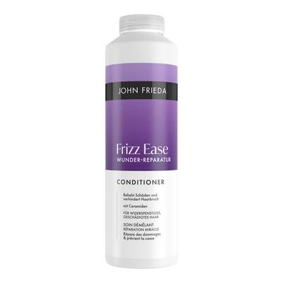John Frieda Freeze Is Wonder-Repair Spülung 500 ml