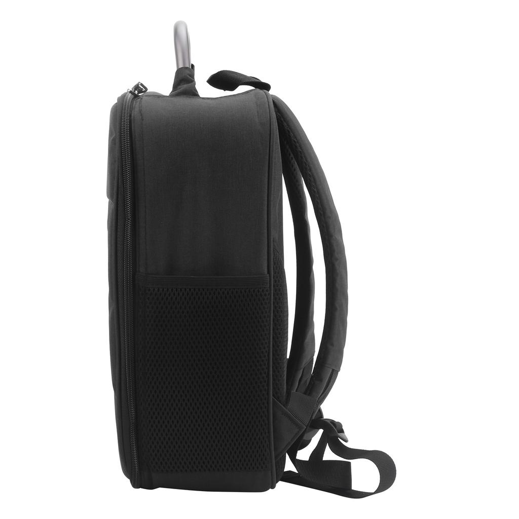 Portable Drone Backpack Shockproof Carrying Travel Case for DJI FPV Combo Protection Bag